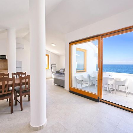 Apartments Punta Піран Екстер'єр фото